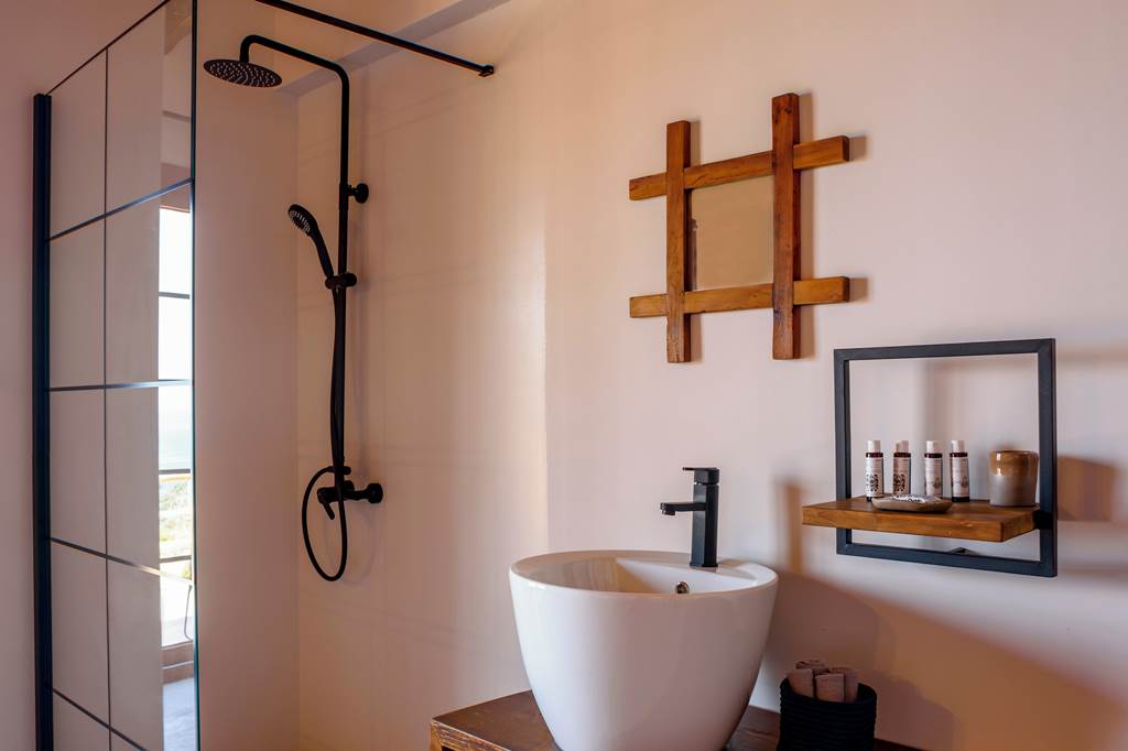 JSI_83443_Aletri_Hotel_0122_18.jpg