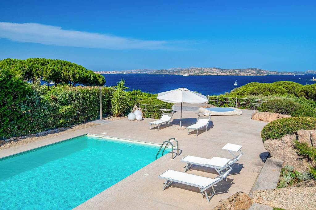 OLB_87600_Villa_Seacrest_View_0524_18.jpg