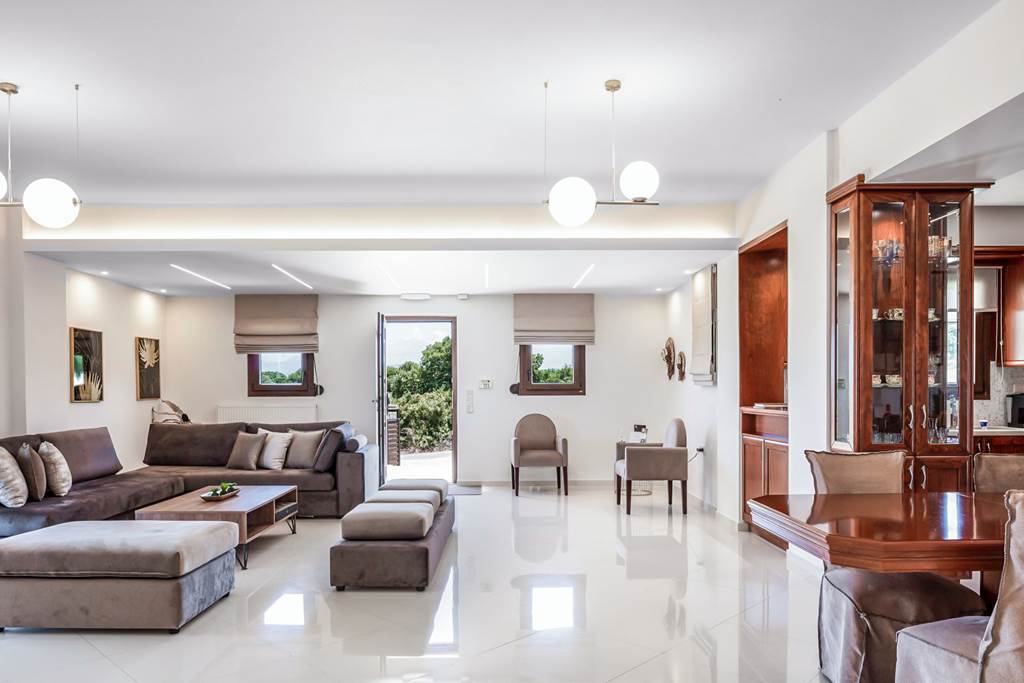 HER_88685_Villa_Rosemary_Crete_1224_09.jpg