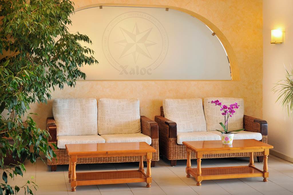 GRO_74691_GHT_Hotel_Xaloc_1023_08.jpg