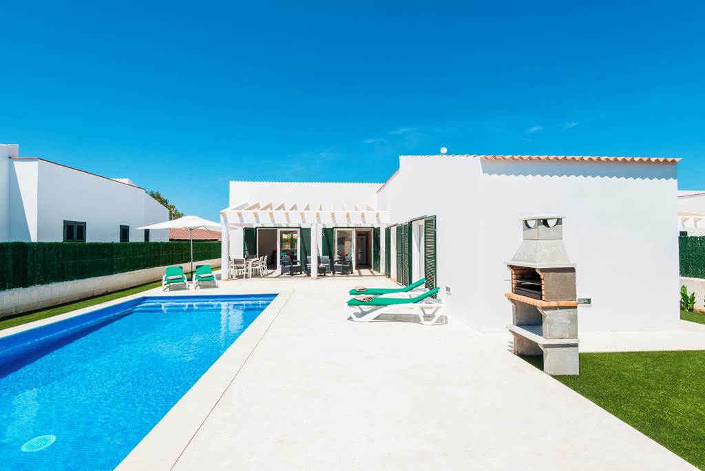 MAH_87103_Villa_Es_Bruc_0124_09.jpg