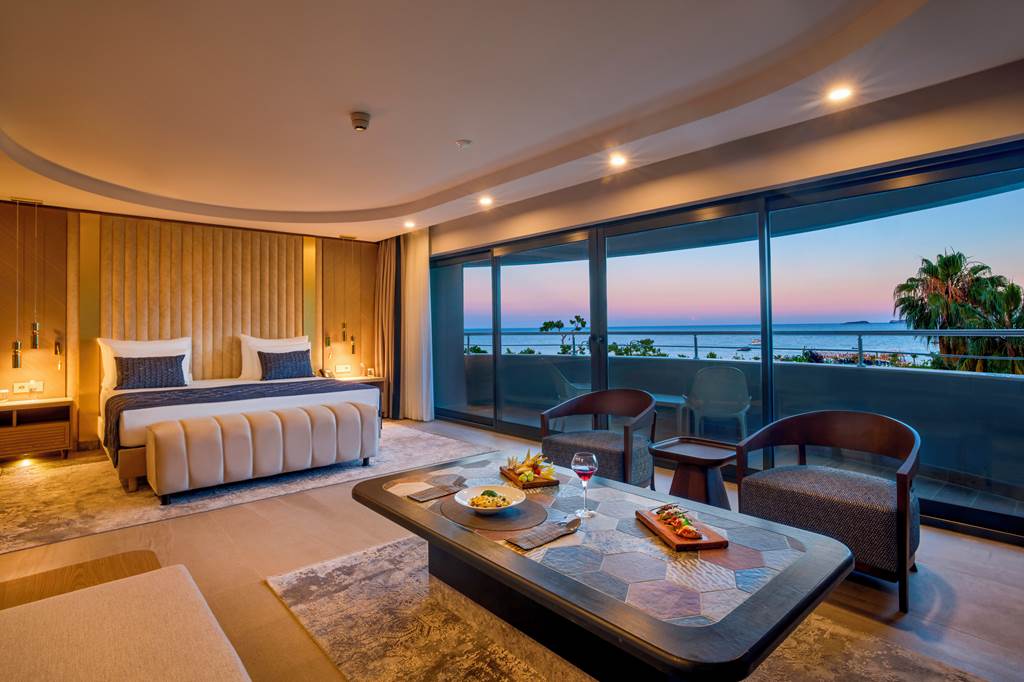 AYT_87158_Royal_Diwa_Resort_Tekirova_0124_29.jpg