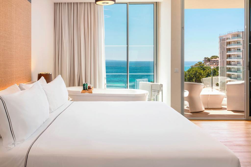 PMI_70617_Melia_South_Beach_0724_58.jpg