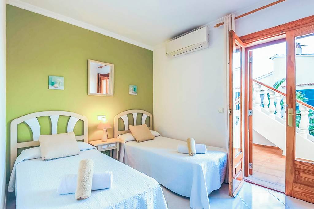 MAH_88095_Villa_Joaquina_0924_03.jpg