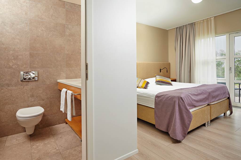 KEF_88595_Hotel_Hamar_1224_12.jpg