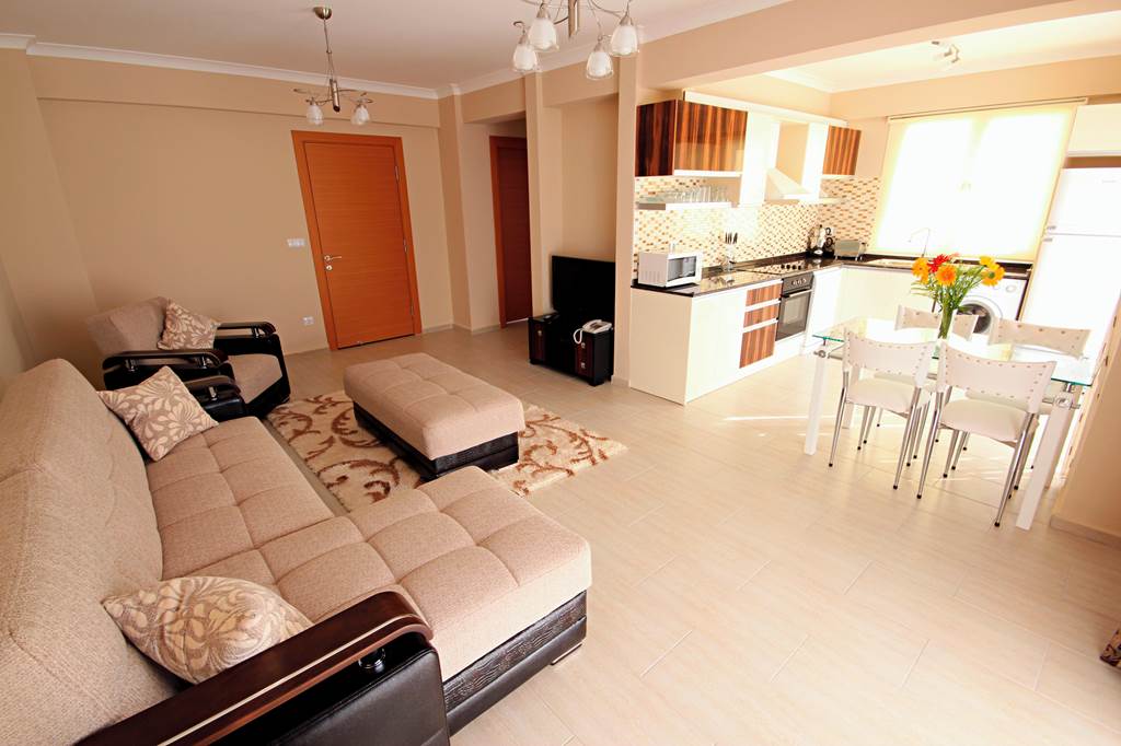 DLM_84398_Diana_Residence_0822_17.jpg
