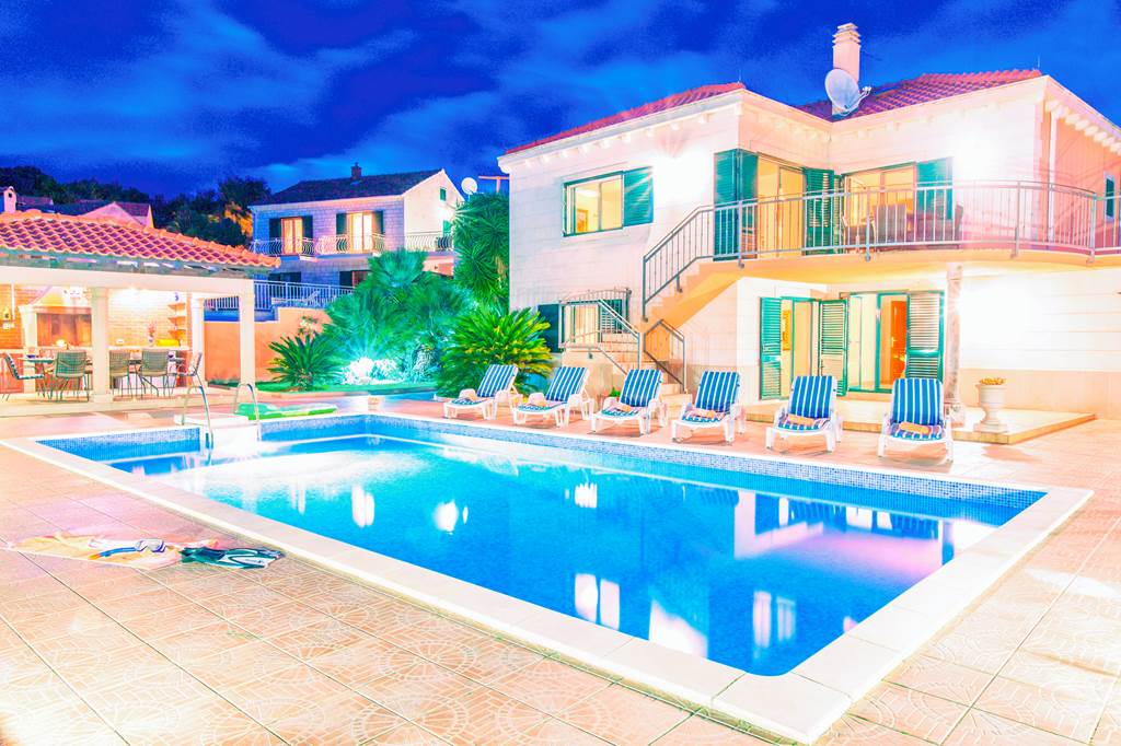 SPU_84753_Villa_Rasotica_Split_1222_12.jpg