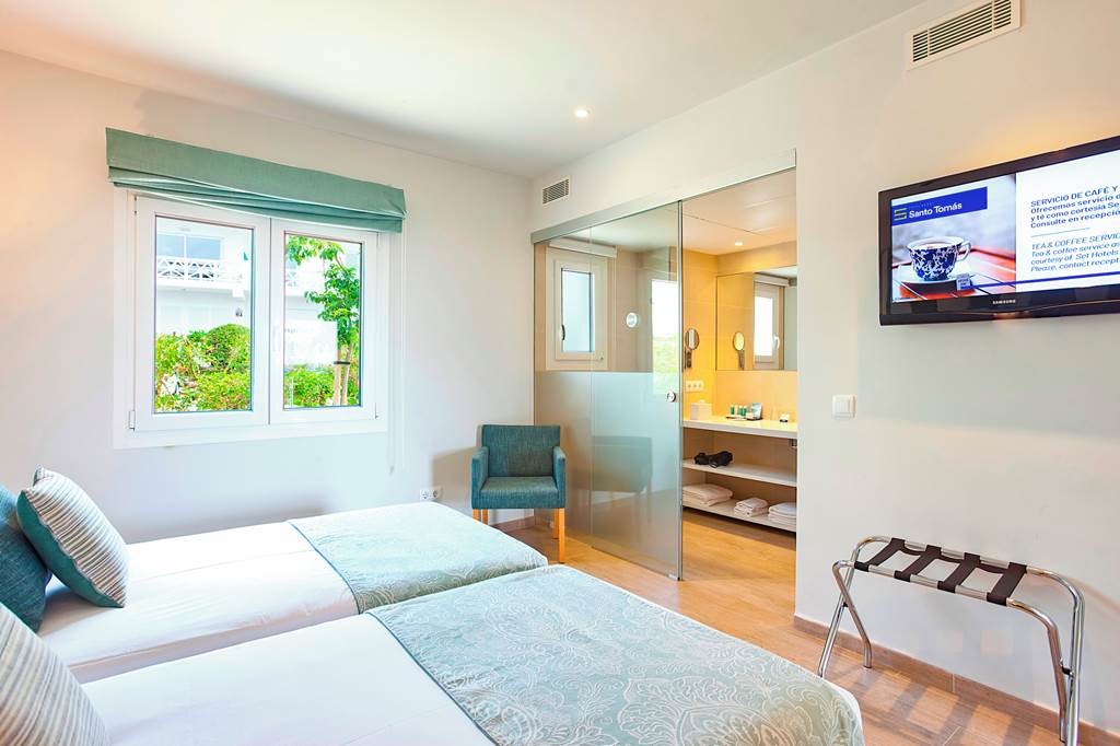 MAH_903_Hotel_Santo_Tomas_0719_17.jpg