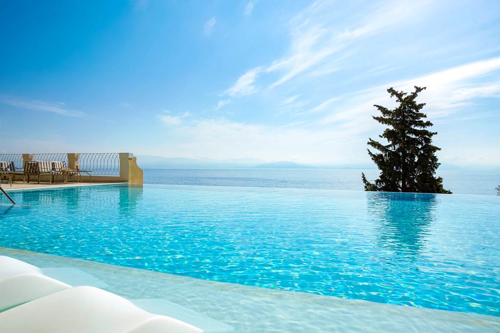 CFU_77797_MarBella_Nido_0518_04.jpg
