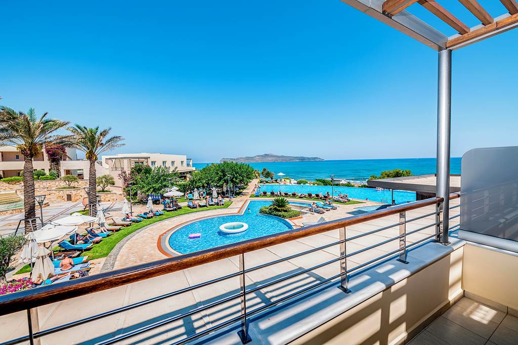 CHQ_78523_Cretan_Dream_Royal_0322_07.jpg