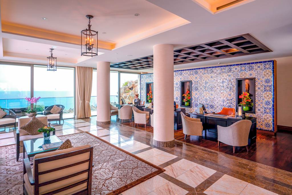 PMI_72119_Jumeirah_Port_Soller_Hotel_&_Spa_1218_05.jpg