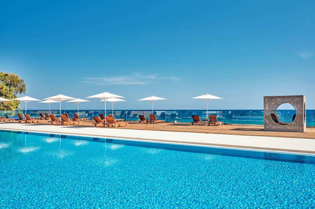 ZTH_83350_Cavo_Orient_Beach_Hotel_1221_16.jpg