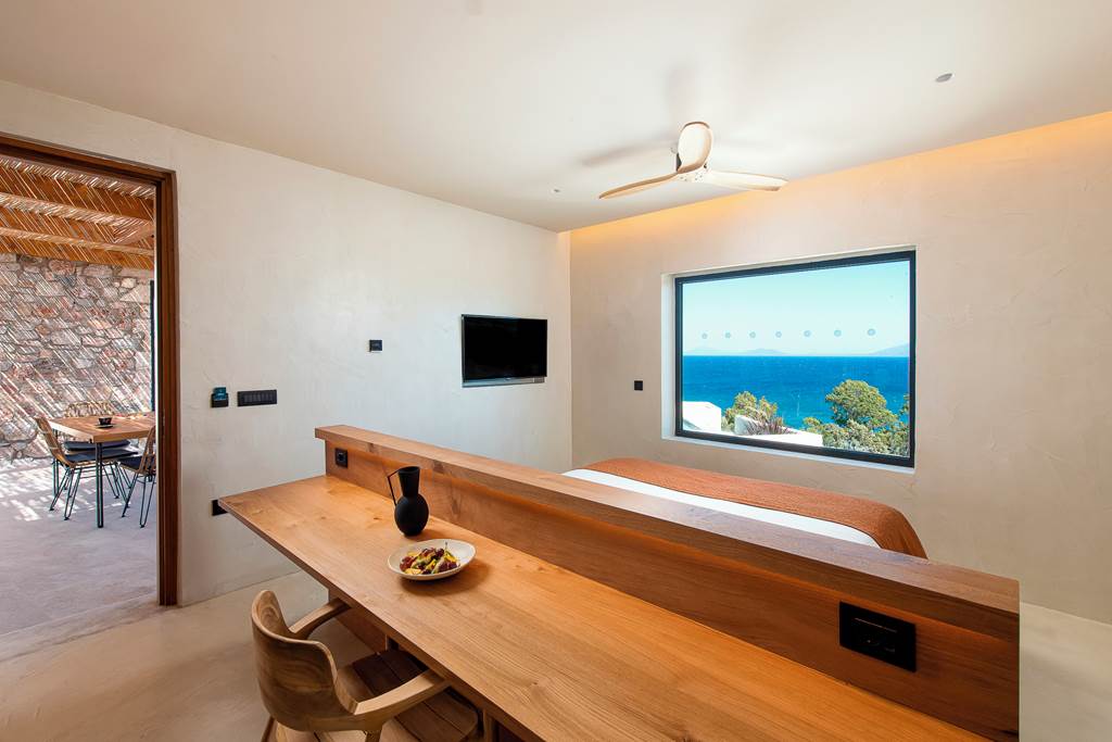 KGS_84325_KOIA_All_Suite_Wellbeing_Resort_1123_41.jpg