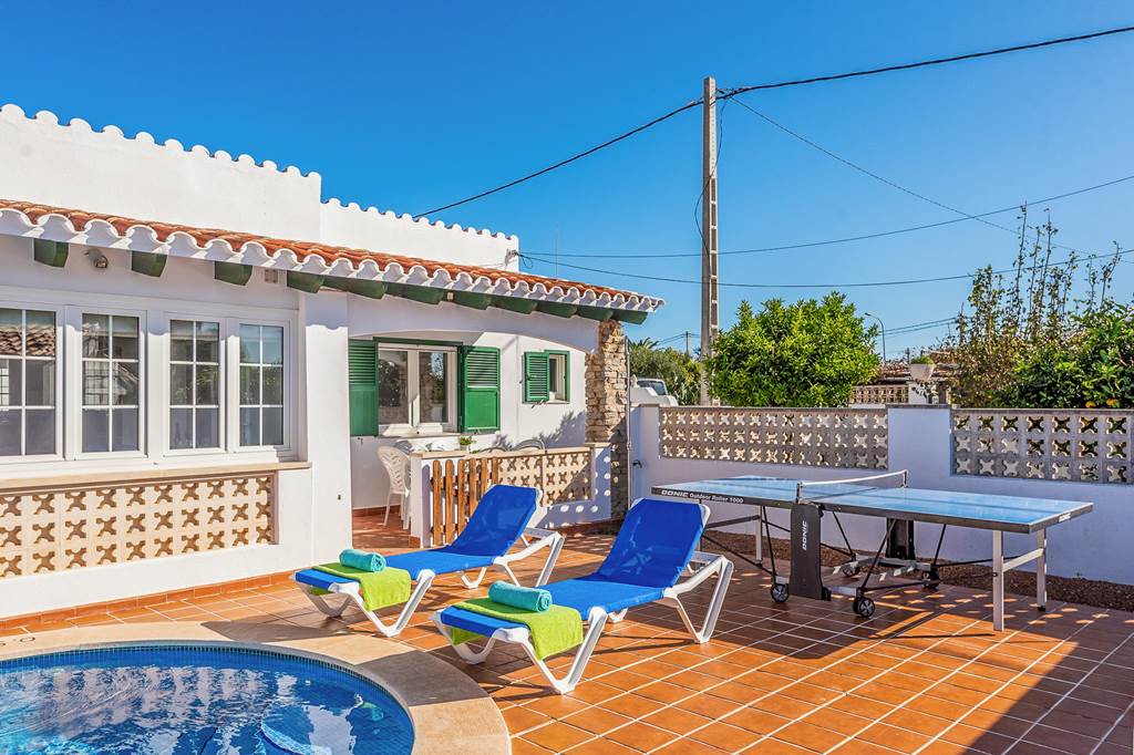 MAH_86751_Villa_Can_Quique_Menorca_1223_03.jpg