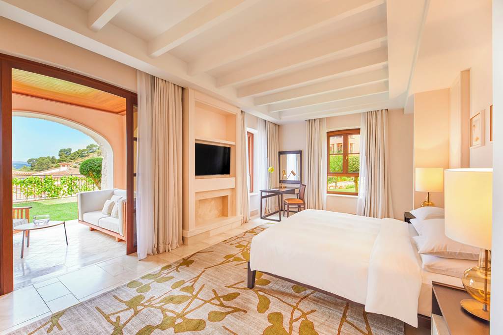 PMI_85056_Cap_Vermell_Grand_Hotel_0123_21.jpg