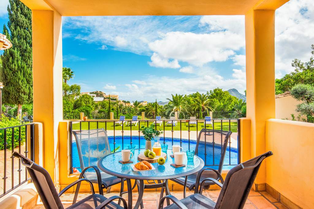 ALC_85428_Villa_Tinamar_29_0523_16.jpg