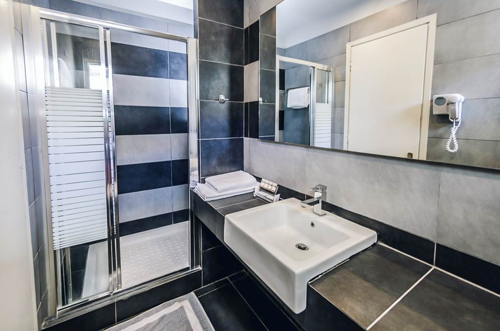 JSI_83303_Nereides_Hotel_Apartments_1021_08.jpg