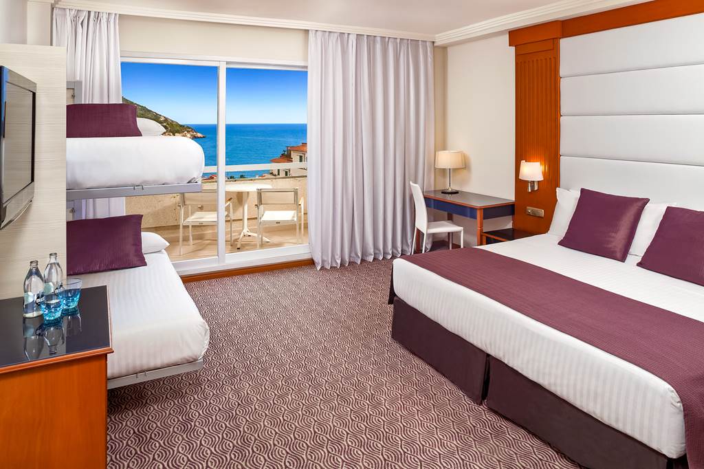 REU_79207_Melia_Sitges_0218_12.jpg