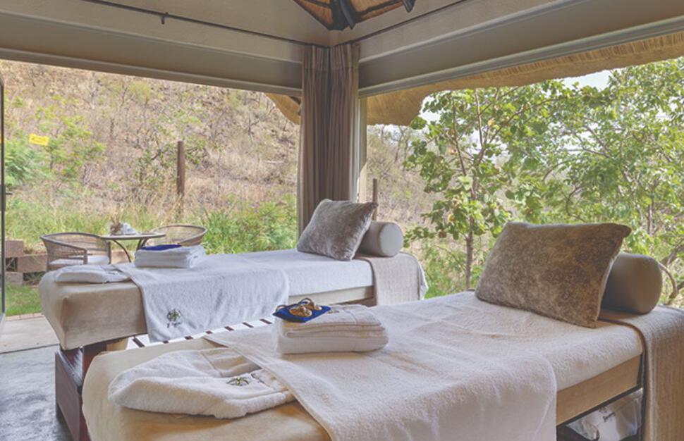 Bakubung-Bush-Lodge-9.jpg