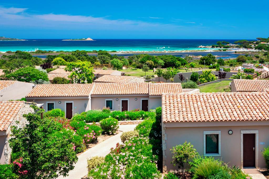 OLB_83910_Baglioni_Resort_Sardinia_0722_02.jpg
