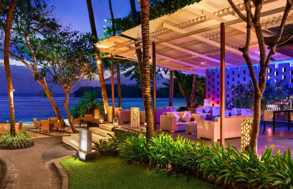 The-Laguna-a-Luxury-Collection-Resort-and-Spa-23.jpg