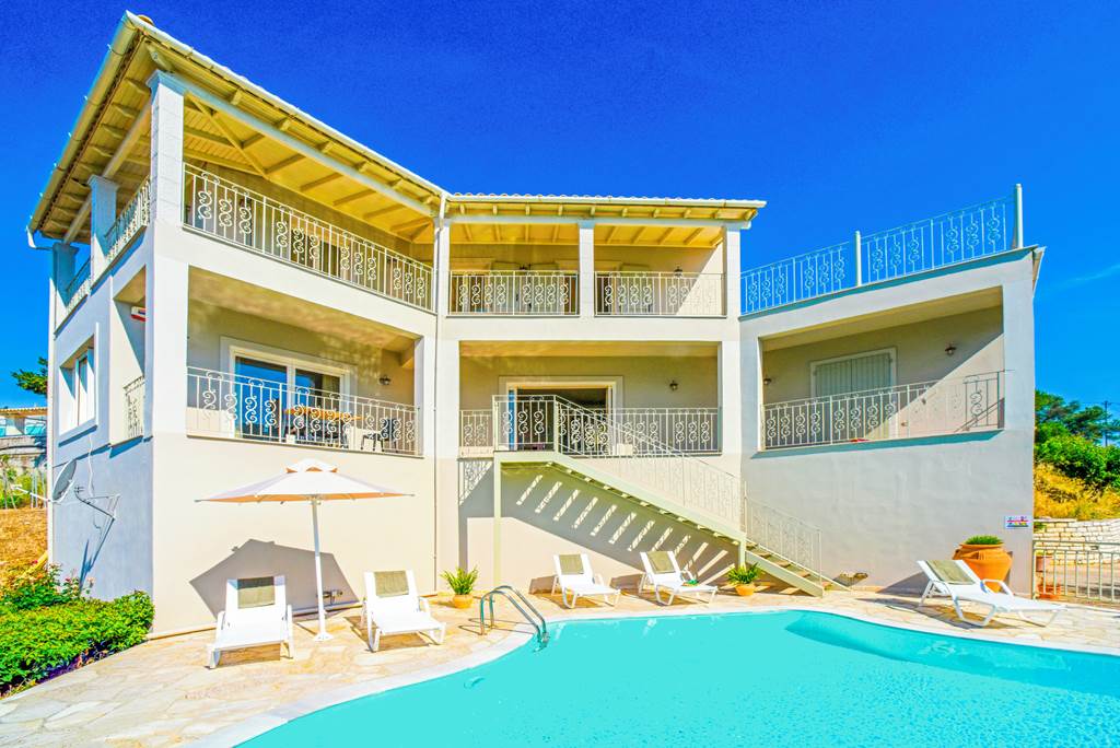CFU_77157_Villa_Seascape_0419_13.jpg