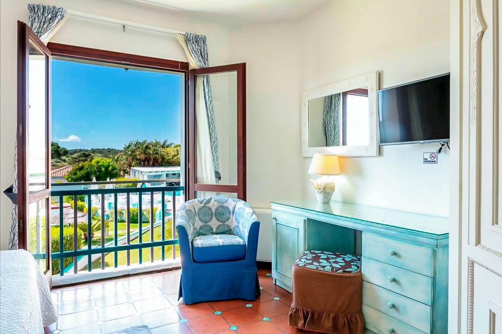 OLB_83072_Hotel_Stefania_Boutique_Hotel_0722_19.jpg