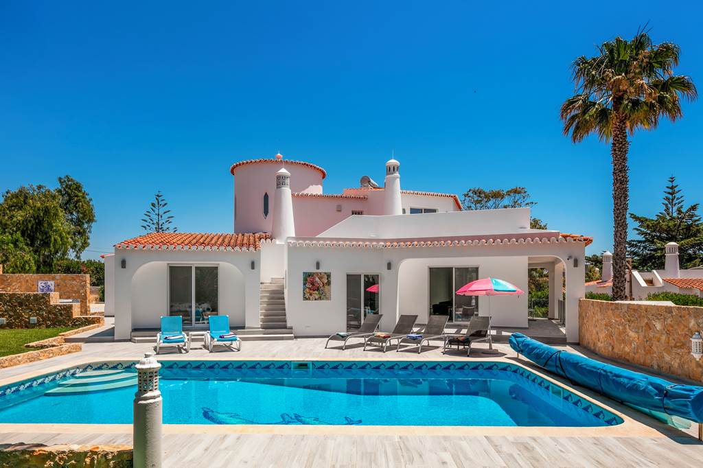 FAO_88528_Villa_Ayala_Sun_1124_14.jpg