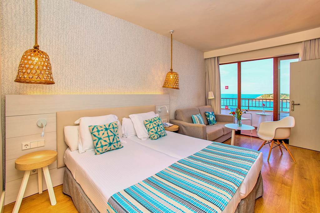 IBZ_76985_Leonardo_Royal_Hotel_Ibiza_&_Suites_formerly_Alua_Miami_Ibiza_0623_28.jpg