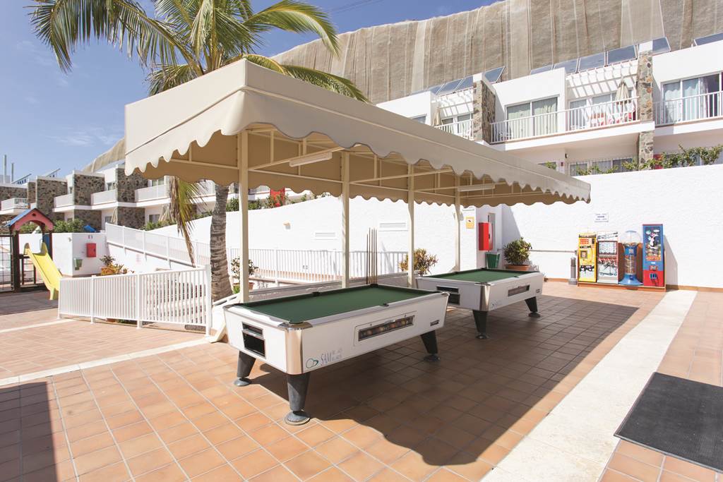 LPA_68522_Altamadores_Apts_0315_28.jpg