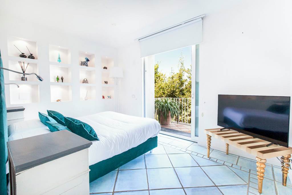 NAP_88869_Villa_Sorrento_Heights_0125_44.jpg