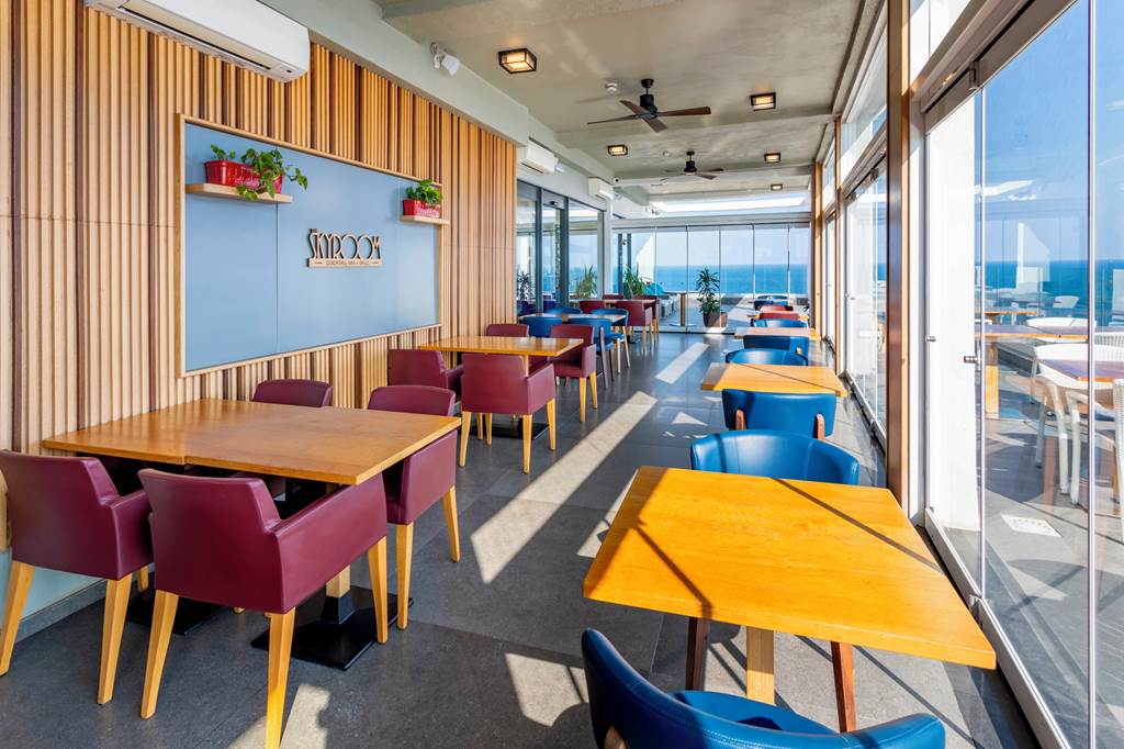 MLA_72194_Preluna_Hotel_&_Spa_1122_03.jpg