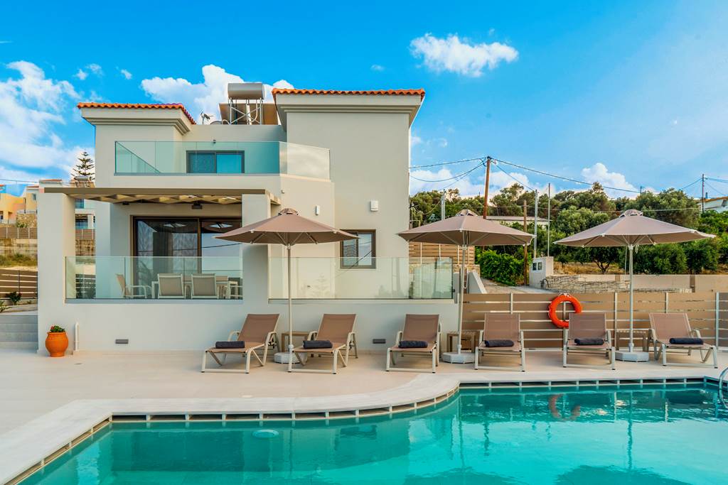 HER_88975_Villa_Stavros_Athel_0225_13.jpg