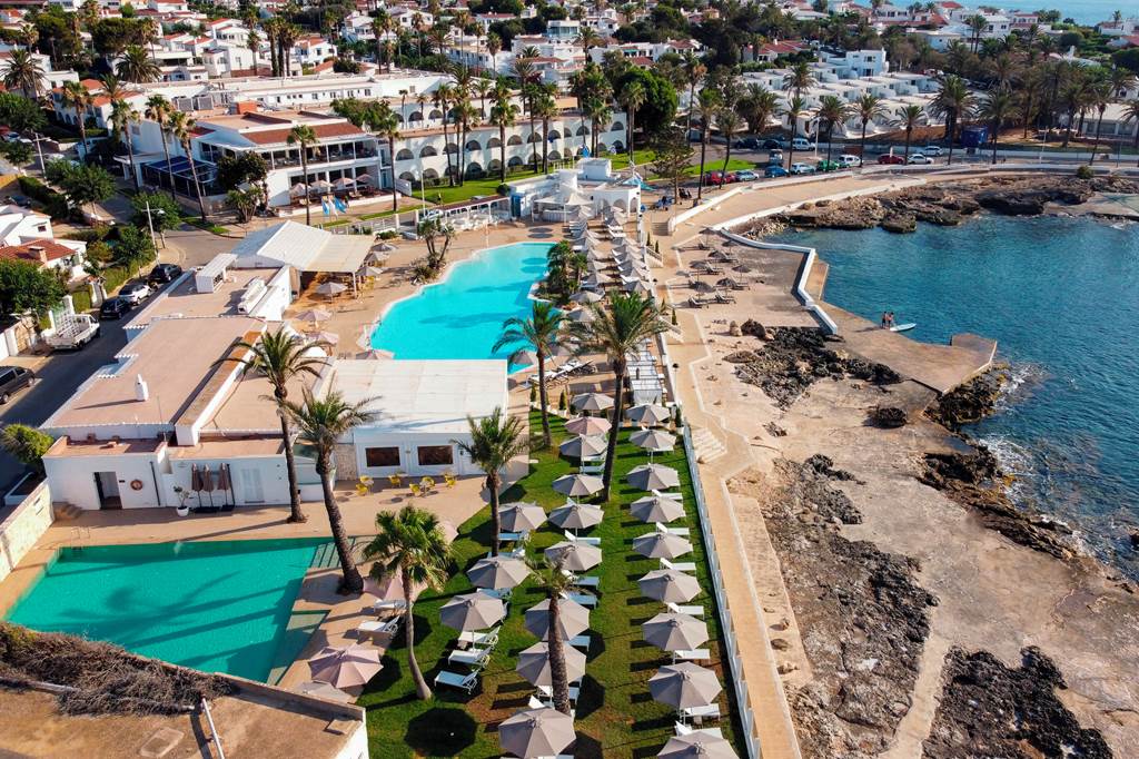 MAH_76947_AluaSoul_Menorca_1123_01.jpg