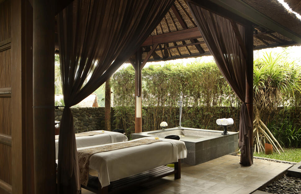 Alila-Ubud-13-1.jpg