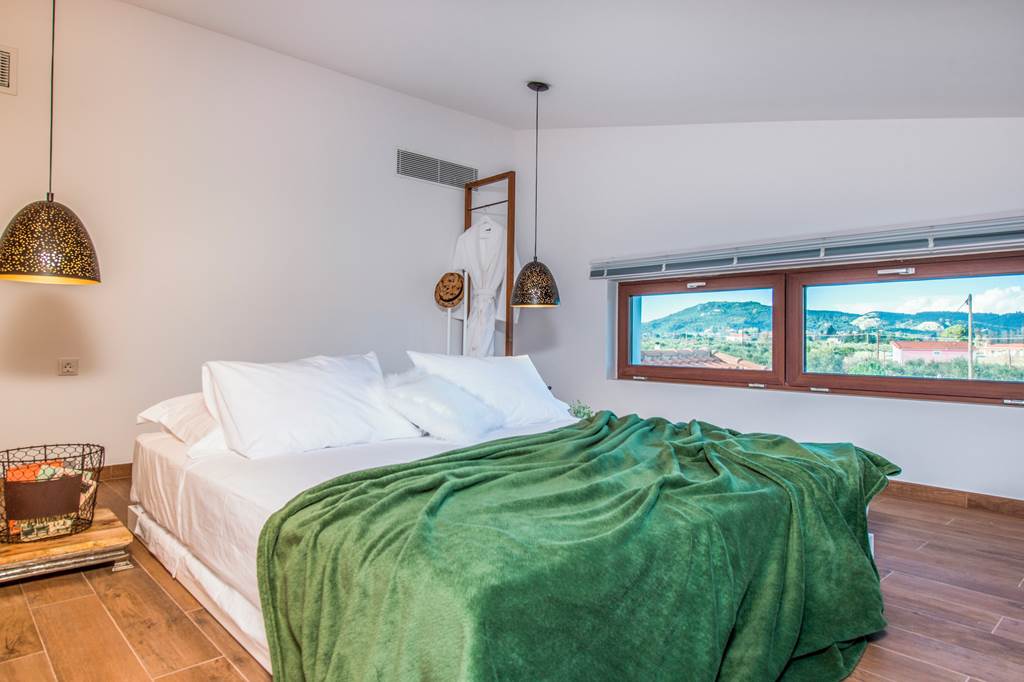 ZTH_85092_Villa_Shangri-La_0724_20.jpg