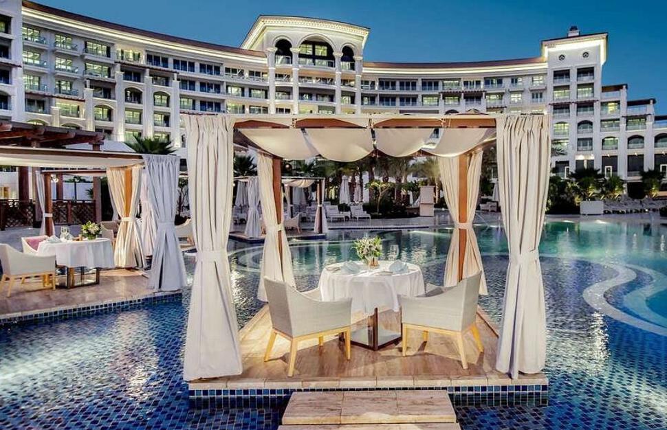 Waldorf-Astoria-Dubai-Palm-Jumeirah-6.jpg