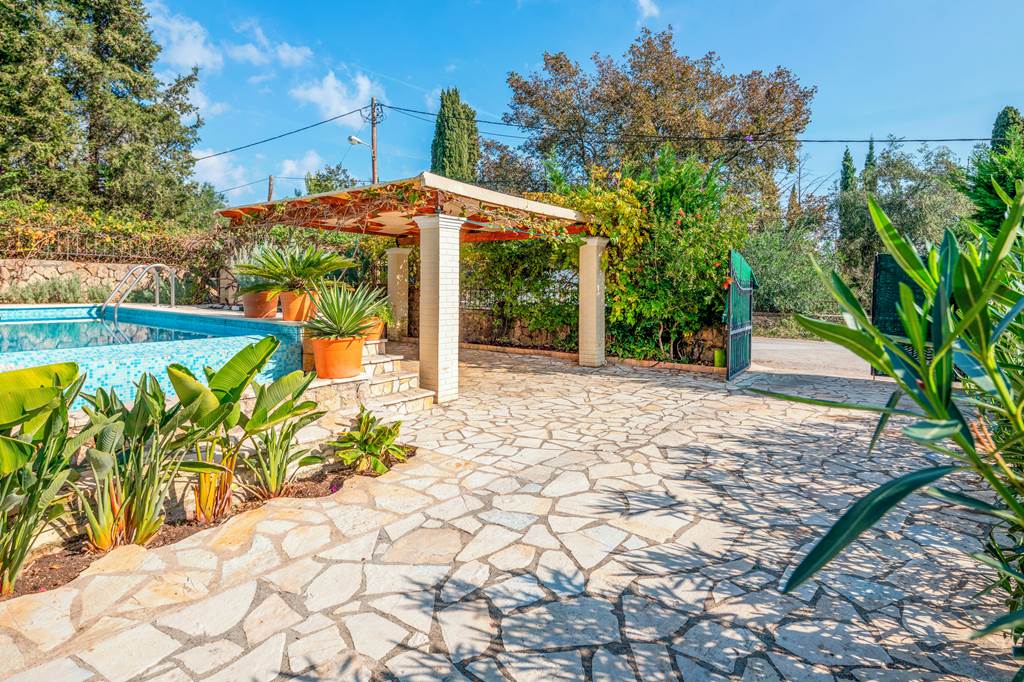 CFU_88524_Villa_Pascal_1124_14.jpg
