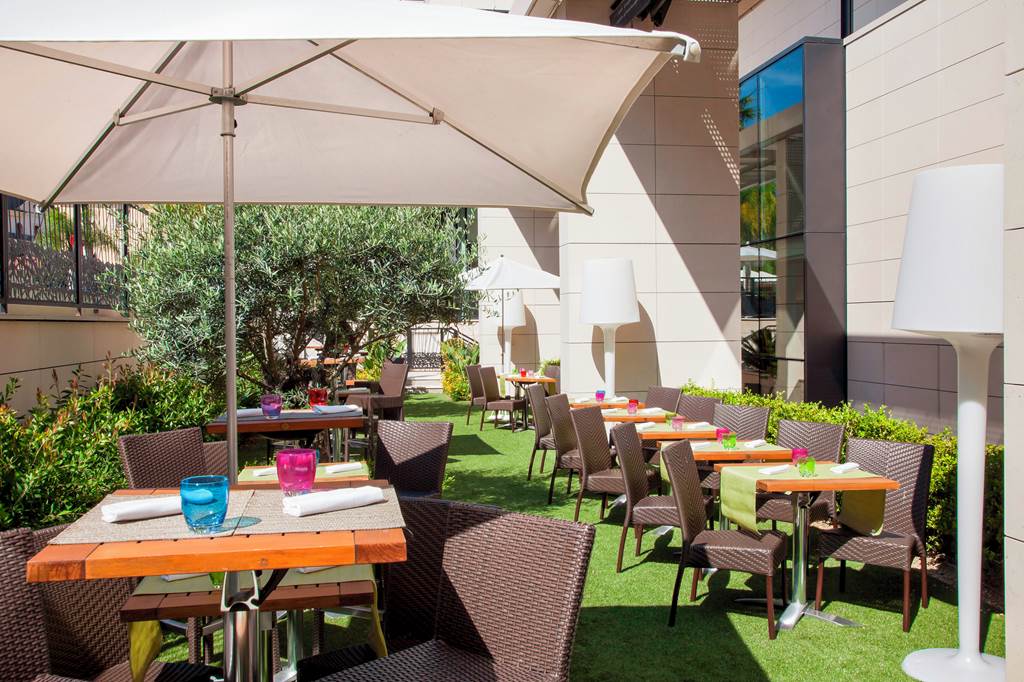 NCE_83949_Novotel_Monte_Carlo_0722_02.jpg