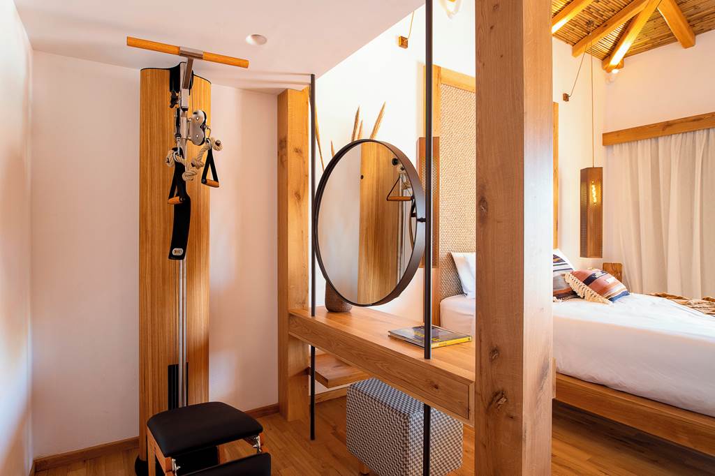 HER_81022_Stella_Island_Luxury_Resort_&_Spa_1220_05.jpg