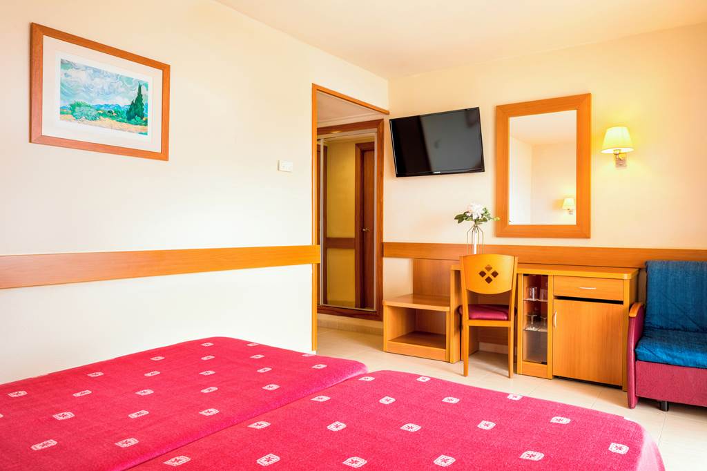 GRO_73512_HTOP_Pineda_Palace_Hotel_0519_10.jpg
