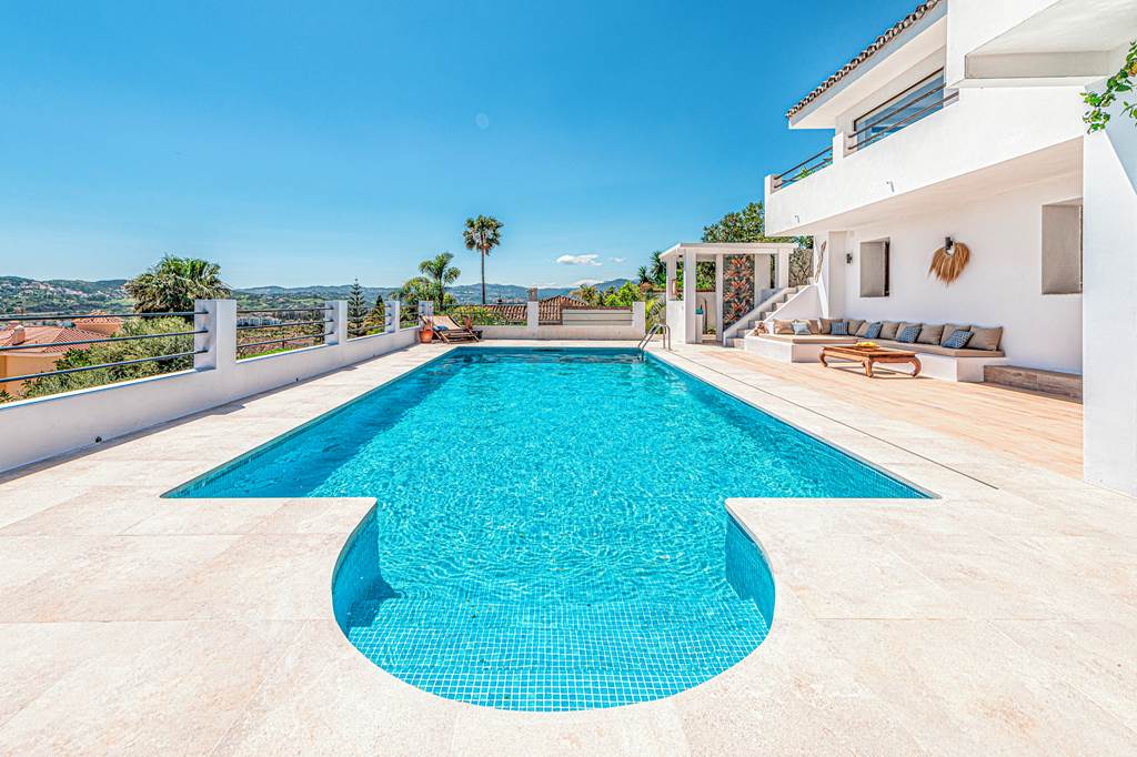 AGP_87679_Villa_Las_Vistas_Sierrezuela_0624_04.jpg