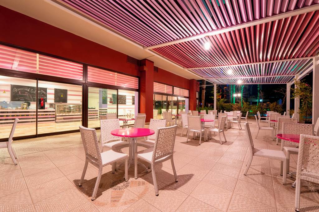 AYT_87164_Siam_Elegance_Hotels_&_Spa_0124_04.jpg
