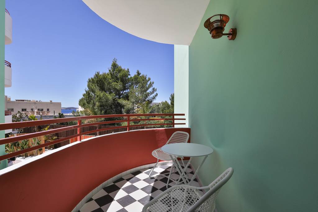 IBZ_78704_Cubanito_Ibiza_Suites_0618_11.jpg