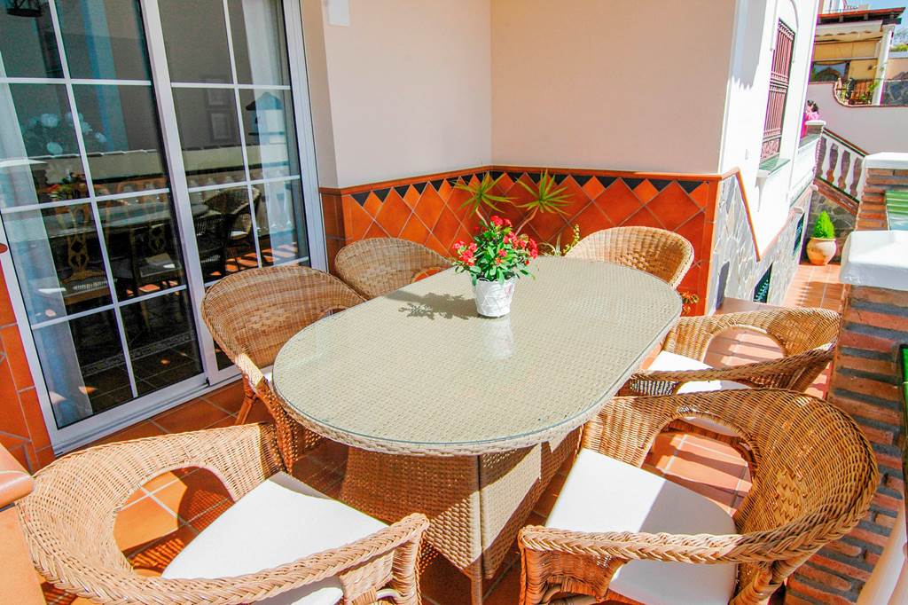 AGP_88874_Villa_Karina_Nerja_0125_15.jpg