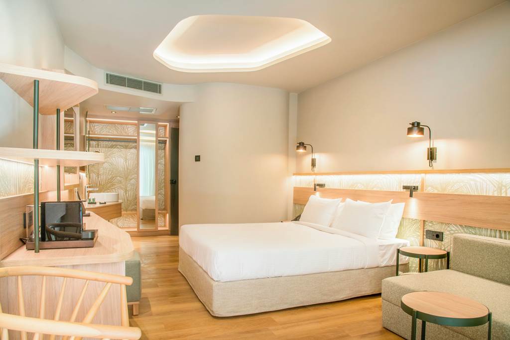 HER_84014_Senseana_Sea_Side_Resort_&_Spa_0823_26.jpg