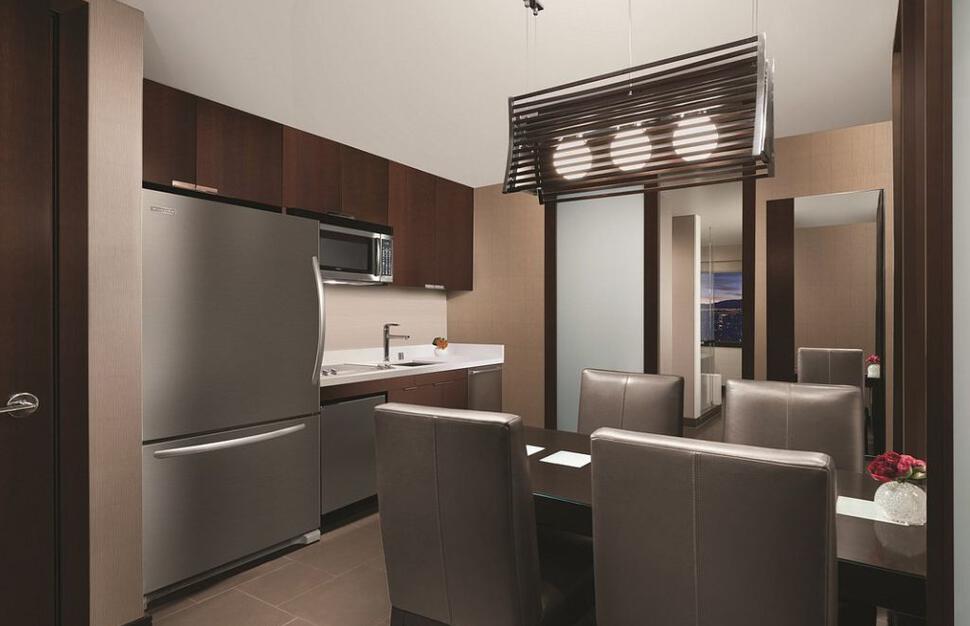 Vdara-Hotel-Spa-at-ARIA-Las-Vegas-9.jpg