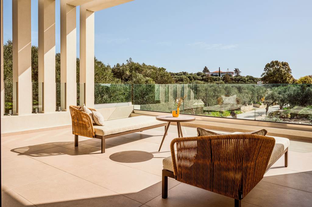 ZTH_89053_Soleil_Villa_Ena_0225_09.jpg