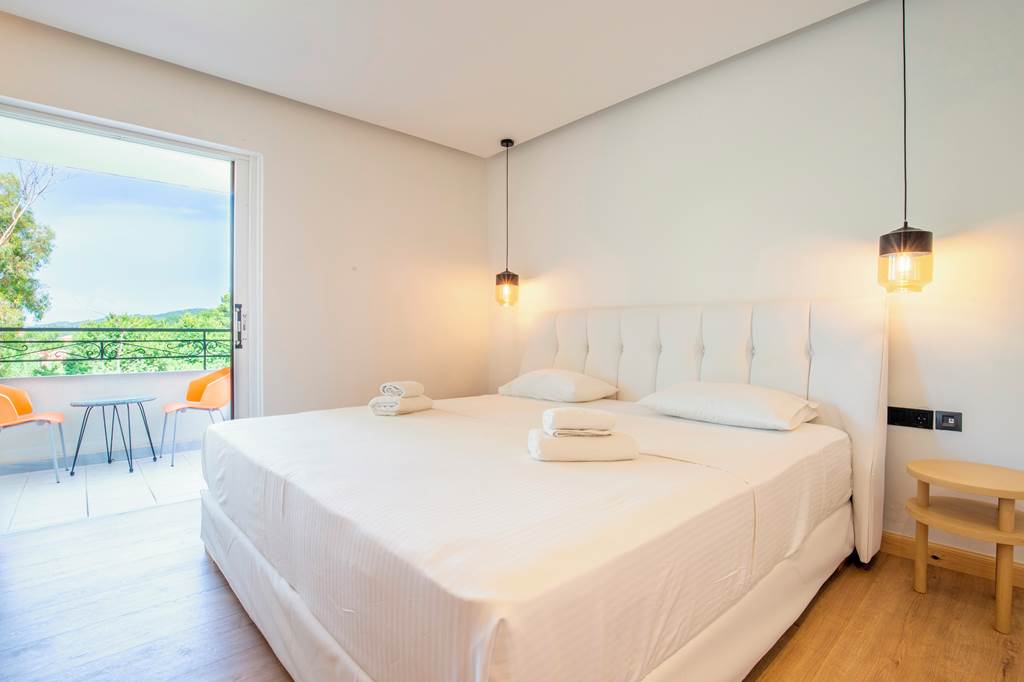 CFU_88645_Corfu_Acharavi_Hotel_0724_33.jpg