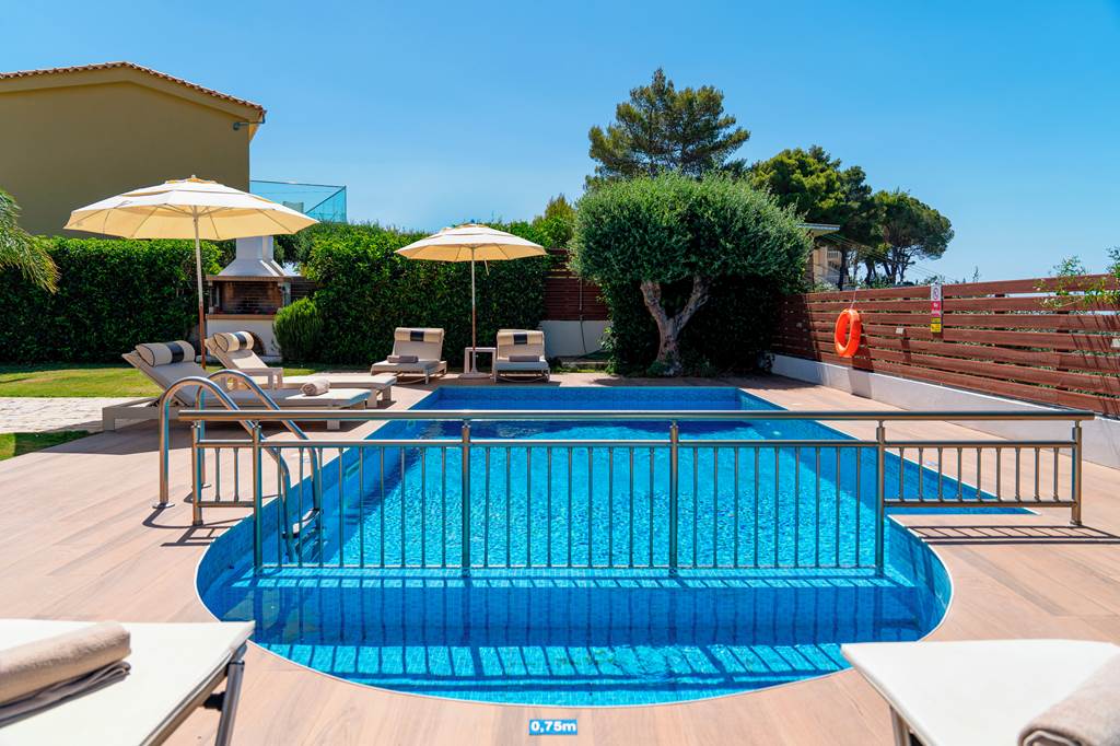 ZTH_88093_Villa_Yiannis_0924_05.jpg